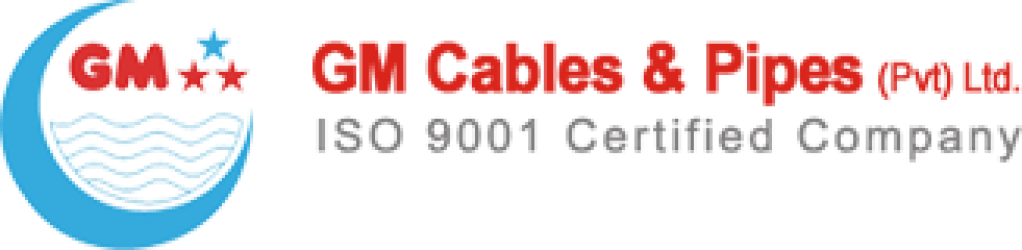 logo2.png