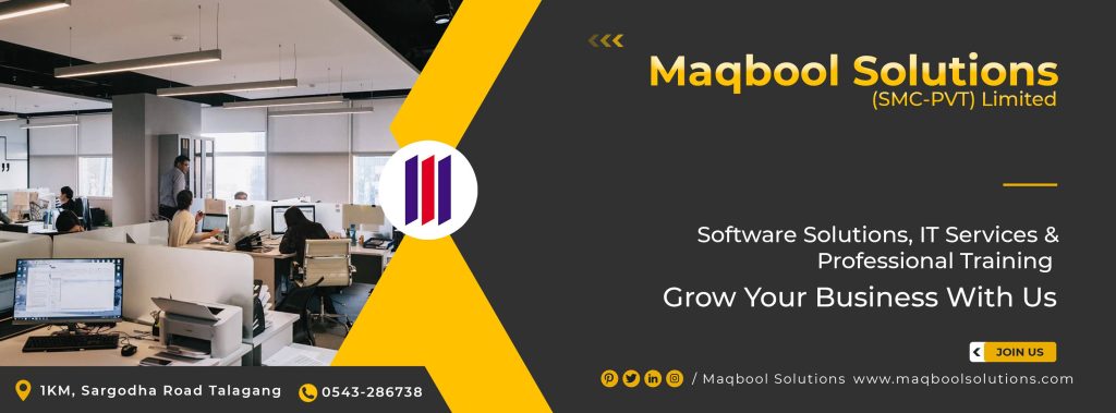 Maqbool Solutions.jpg