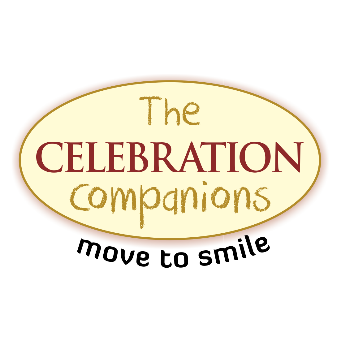 The celebration Companions