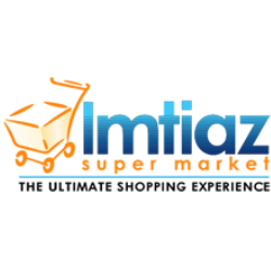 Imtiaz Super Market