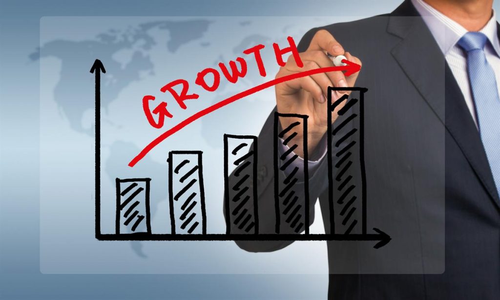 تجارتی ترقی کے 6 گر