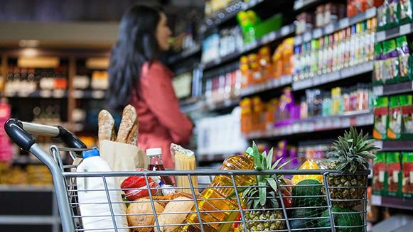 ویت نام ریٹیل بزنس، بلندی کا سفرتیزی سے طے کررہا ہے