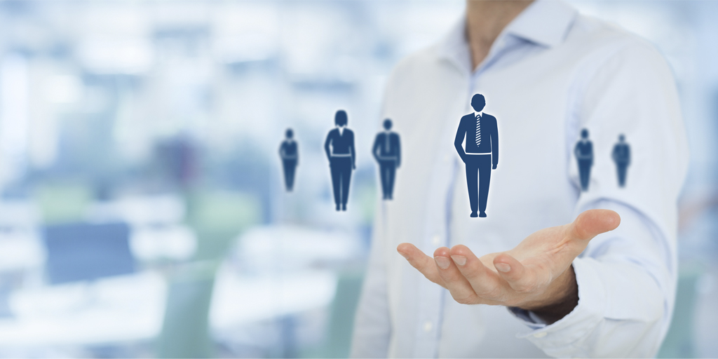 ملازمین کیسے سلوک کے مستحق ہیں؟