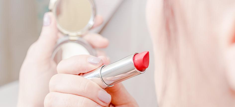 بڑی کاسمیٹکس کمپنی کیسے کررہی ہے پاکستان میں کاروبار؟ ‘بلال ادریس اللہ والا’ کہانی بتاتے ہیں