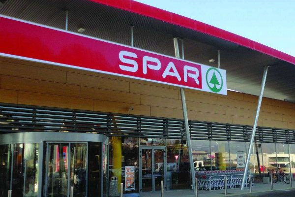 Spar-parent-company-acquires-seven-My-Local-stores