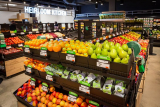 How to Operate a Successful Grocery Store