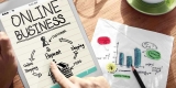 پاکستان میں آن لائن بزنس کا فروغ،چھپے رستم آرہے ہیں