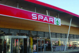A Tale of Convenience: What We Can Learn From The SPAR Success Story