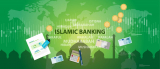 Islamic Finance Still Profitable