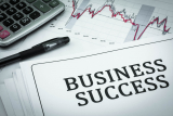 5 Islamic Principles that Guarantees Business Success