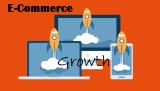 eCommerce Growth in Pakistan Over The Last Few Years