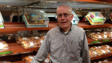 An Inspiring Story Of A Grocery Store Owner Who Gave His Business To Employees