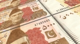 Pakistan can be a $750 billion economy by 2025