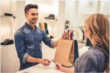 15 Retail Skills Every Sales Associate Should Have (and How to Develop Them)